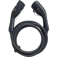 Кабель GNLT Type2-Type2 1х32А 7квт 7.5м