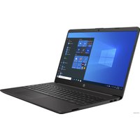 Ноутбук HP 250 G8 2W9A5EA