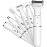 Электробритва Oulemei OLM-TM007