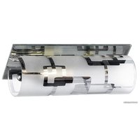 Бра Aitin Pro A218/1