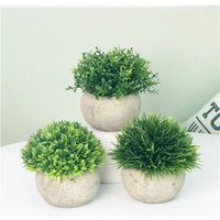 Искусственное растение Sundays Home PB07-20 6405000718A