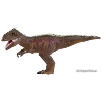 Фигурка Играем вместе Динозавр Тираннозавр H6889-4