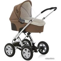 Универсальная коляска I'COO Peak Air