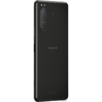 Телефон Sony Xperia 5 II Dual SIM 8GB/128GB (черный)