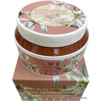  Jigott Крем омолаживающий с экстрактом швейцарского эдельвейса 100 мл