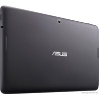 Планшет ASUS MeMO Pad 10 ME102A-1B020A 16GB Grey