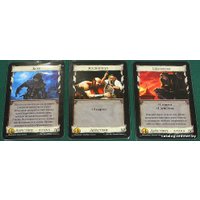 Настольная игра Мир Хобби Доминион