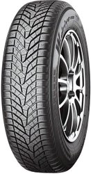 Yokohama W.drive V905 225/45R17 91H