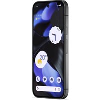 Телефон Google Pixel 9 12GB/256GB (обсидиан)