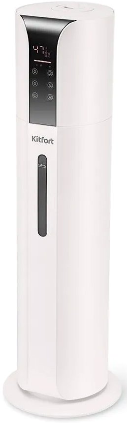 

Увлажнитель воздуха Kitfort KT-3861