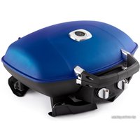 Портативный газовый гриль Napoleon TravelQ-285 в Витебске