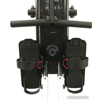 Гребной тренажер CardioPower RE50
