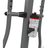 Эллиптический тренажер Unixfit SL-430E