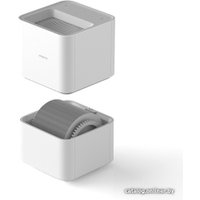 Увлажнитель воздуха SmartMi Evaporative Humidifier CJXJSQ02ZM (международная версия)