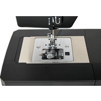 Электромеханическая швейная машина Jaguar Super Jeans XL