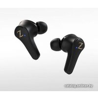 Наушники OTL Technologies Nintendo Legend of Zelda ZD0855