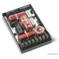 Компонентная АС Focal Access 165AS3 в Лиде