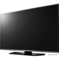 Телевизор LG 40LF630V