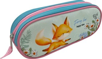 ArtSpace Foxy Sch_49579