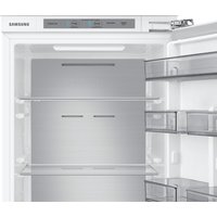 Холодильник Samsung BRB267134WW/WT