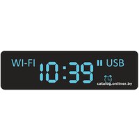 Смарт-приставка Openbox A4 Pro