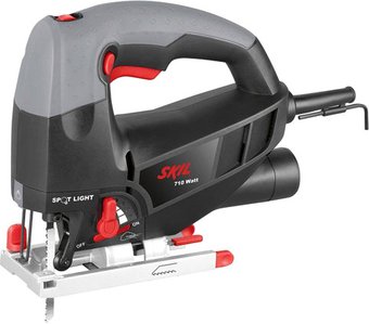 Skil 4581 CA (F0154581CA)