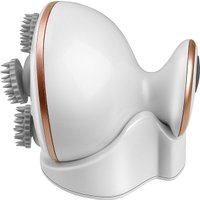 Массажер ручной Orlauf Renewal (Pearl) в Гомеле