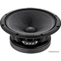 Мидбас Deaf Bonce Apocalypse AP-M61SE в Мозыре