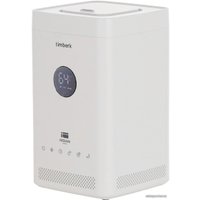 Увлажнитель воздуха Timberk Indian A15E