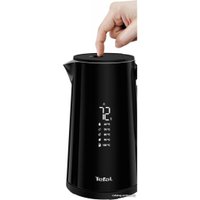Электрический чайник Tefal KO851830