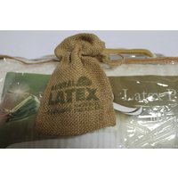 Ортопедическая подушка Getha Air