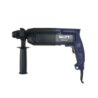 Перфоратор WATT WBH-800 2019