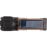 Фонарь WMC Tools WMC-TH3149