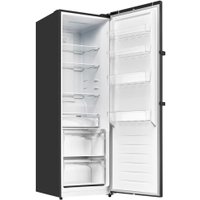 Однокамерный холодильник KUPPERSBERG NRS 189 DX в Витебске