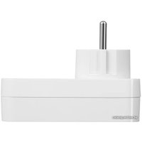 Центр управления (хаб) Redmond (Редмонд) SkyCenter 11S