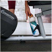 Велотренажер DFC Kondition 2300 GBYQ-2300D в Борисове