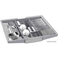 Встраиваемая посудомоечная машина Bosch SMV58N90EU