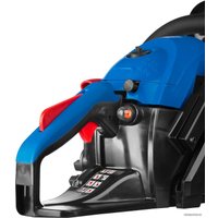 Бензопила Зубр ПБЦ-400 40П