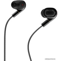 Наушники Xiaomi Mi Quad Driver In-Ear Headphones QTEJ03WM