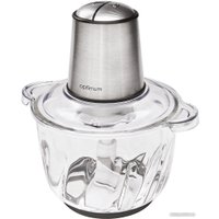 Чоппер LUND 67920