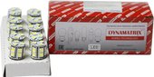 BAY15d DB7528LED 1шт