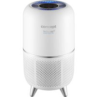Очиститель воздуха Concept Perfect Air Smart CA1020