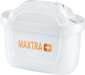 Maxtra+ жесткость