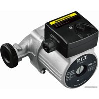 Циркуляционный насос P.I.T. POG32-S