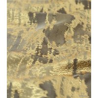 Штора Legrand Каньон 2x2.8 м 58119169 (антик)