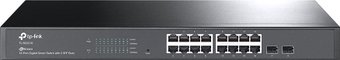 TP-Link TL-SG2218
