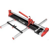 Ручной плиткорез DLT Maxline-1000