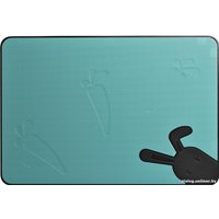 Подставка DeepCool N2