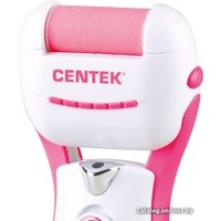 Электрическая роликовая пилка CENTEK CT-2183