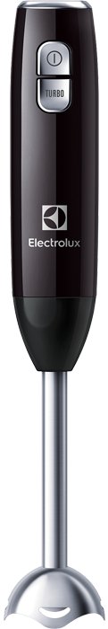 

Погружной блендер Electrolux ESTM3400